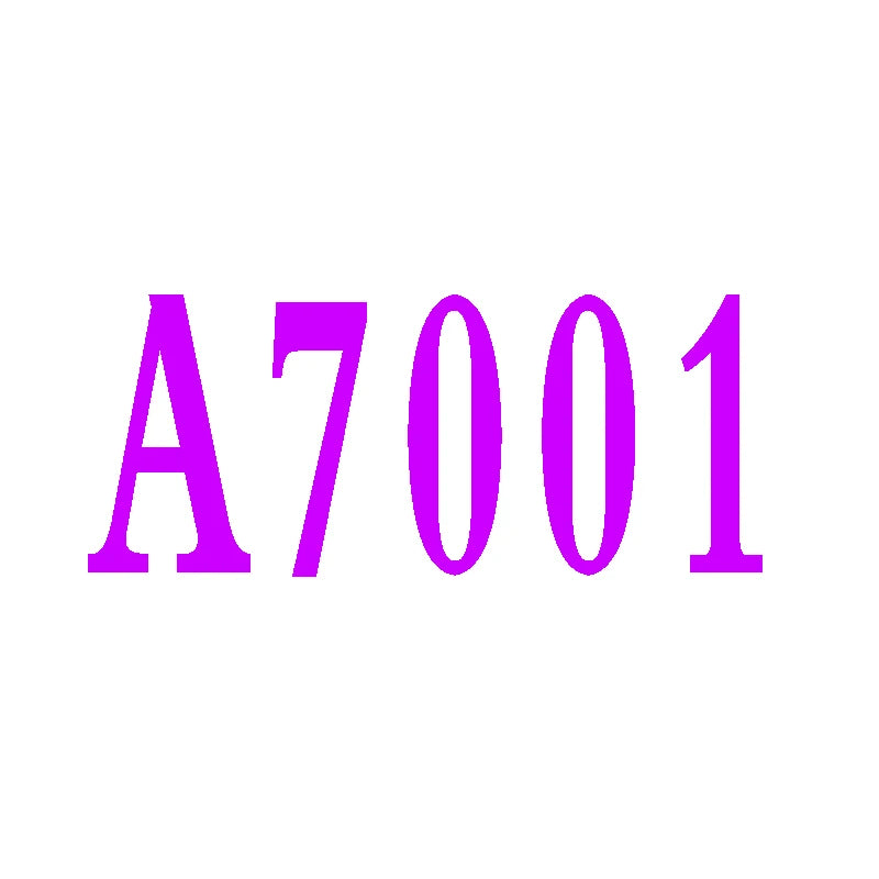 Spanish Classic Jewelry Female Accessories A7001-A7006