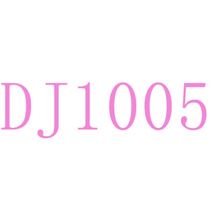 Spanish Classic Pendant DJ1001