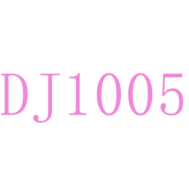 Spanish Classic Pendant DJ1001