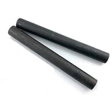 Club Car Precedent Golf Cart Bushing Sleeve Repair Kit
