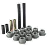 Club Car Precedent Golf Cart Bushing Sleeve Repair Kit