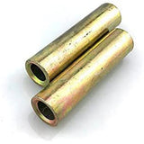 Club Car Precedent Golf Cart Bushing Sleeve Repair Kit