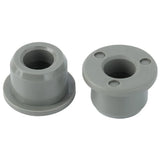 Club Car Precedent Golf Cart Bushing Sleeve Repair Kit