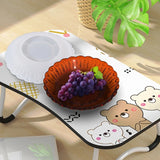 Fruit Storage Tray Epoxy Resin Mold DIY Craft Jewelry Holder Box