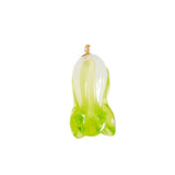 Fruit Vegetables Acrylic Charms Earring Accessories Necklace Jewelry DIY