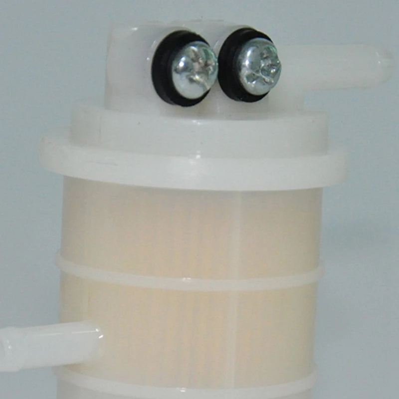 Fuel Generator Fuel Filter MM435190 Fuel Water Filter