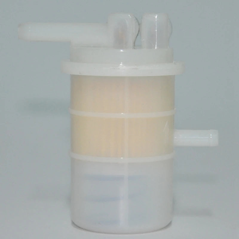 Fuel Generator Fuel Filter MM435190 Fuel Water Filter