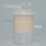 Fuel Generator Fuel Filter MM435190 Fuel Water Filter