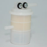 Fuel Generator Fuel Filter MM435190 Fuel Water Filter