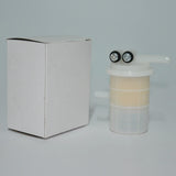 Fuel Generator Fuel Filter MM435190 Fuel Water Filter
