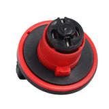 Fuel Tank Switch Gas Cap for JOG XC FORCEX 100 JOG100 XC100 FC100 FORCEX100