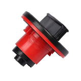 Fuel Tank Switch Gas Cap for JOG XC FORCEX 100 JOG100 XC100 FC100 FORCEX100