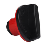 Fuel Tank Switch Gas Cap for JOG XC FORCEX 100 JOG100 XC100 FC100 FORCEX100