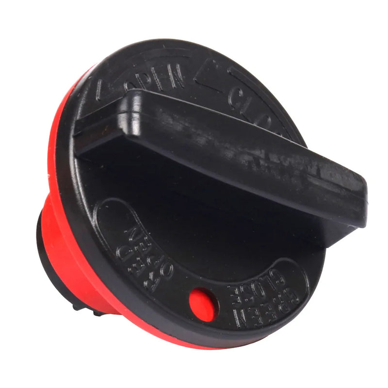 Fuel Tank Switch Gas Cap for JOG XC FORCEX 100 JOG100 XC100 FC100 FORCEX100