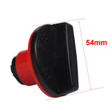 Fuel Tank Switch Gas Cap for JOG XC FORCEX 100 JOG100 XC100 FC100 FORCEX100