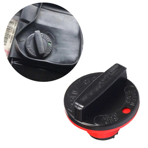 Fuel Tank Switch Gas Cap for JOG XC FORCEX 100 JOG100 XC100 FC100 FORCEX100