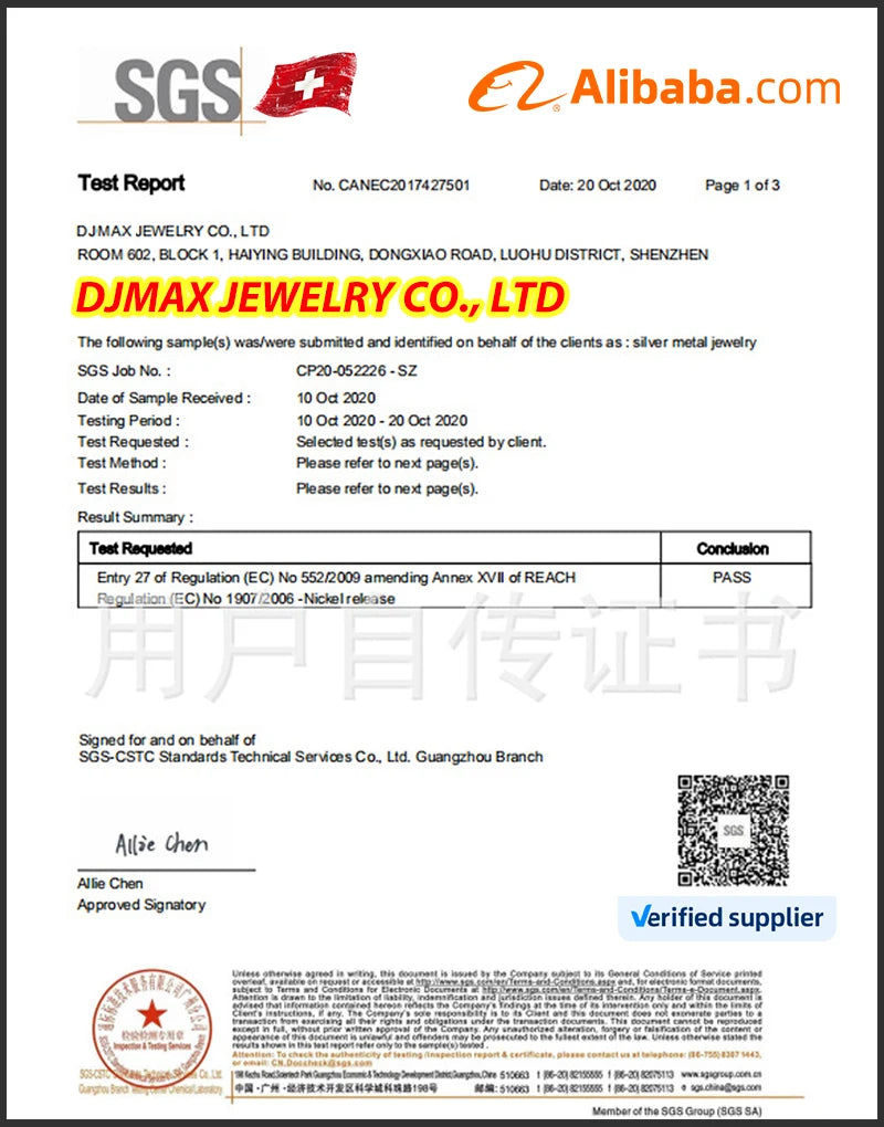 D Round Brilliant Cut Moissanites Loose Stones 0.7mm-14mm