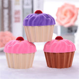 Funny Boxes For Girls Womens Shell box Statement box starfish box Jewellery ice
