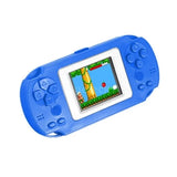 Retro Handheld Game Console 8 Bit Portable Player with 268 Classic Games