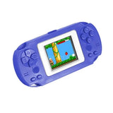Retro Handheld Game Console 8 Bit Portable Player with 268 Classic Games