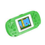 Retro Handheld Game Console 8 Bit Portable Player with 268 Classic Games