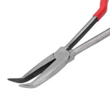 Stainless Steel Long Nose Pliers - Jewelry Making Tool