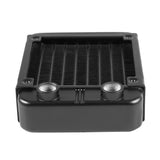 Aluminium Heat Radiator For PC CPU Water Cooling Heatsink