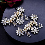 G32 Shoes Decorative Clips Wedding Shoes Accessories High Heel Charm