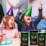 Video Game Party Gift Bag - 10PCS/Set