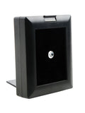 Reversible Air Cushion Gemstone Diamond Jewelry Display Box