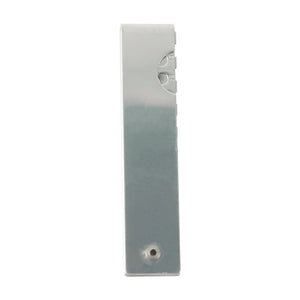 Gemstone Measuring Tool 7 Blades Fan Diamond Gauge