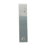 Gemstone Measuring Tool 7 Blades Fan Diamond Gauge