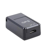 GF07 GPS Tracker Car Anti-theft Strong Magnetic Adsorption