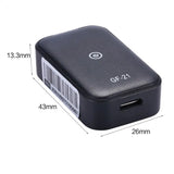 GF21 Mini GPS Car Tracker App Anti-Lost Device