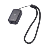 GF21 Mini GPS Car Tracker App Anti-Lost Device