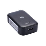 GF21 Mini GPS Car Tracker App Anti-Lost Device