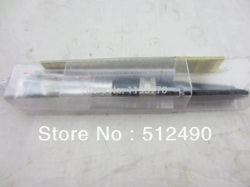 GH118 Hammer Handpiece for Foredom Jewelry Tool