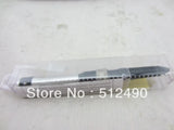 GH118 Hammer Handpiece for Foredom Jewelry Tool