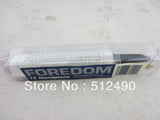 GH118 Hammer Handpiece for Foredom Jewelry Tool
