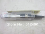 GH118 Hammer Handpiece for Foredom Jewelry Tool