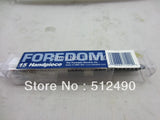 GH118 Hammer Handpiece for Foredom Jewelry Tool