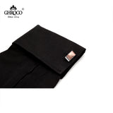 Laser Printed Shirt Cufflinks for Business and Wedding
