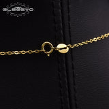 Baroque Pearl 925 Silver Pendant Necklace Women Fine Jewelry
