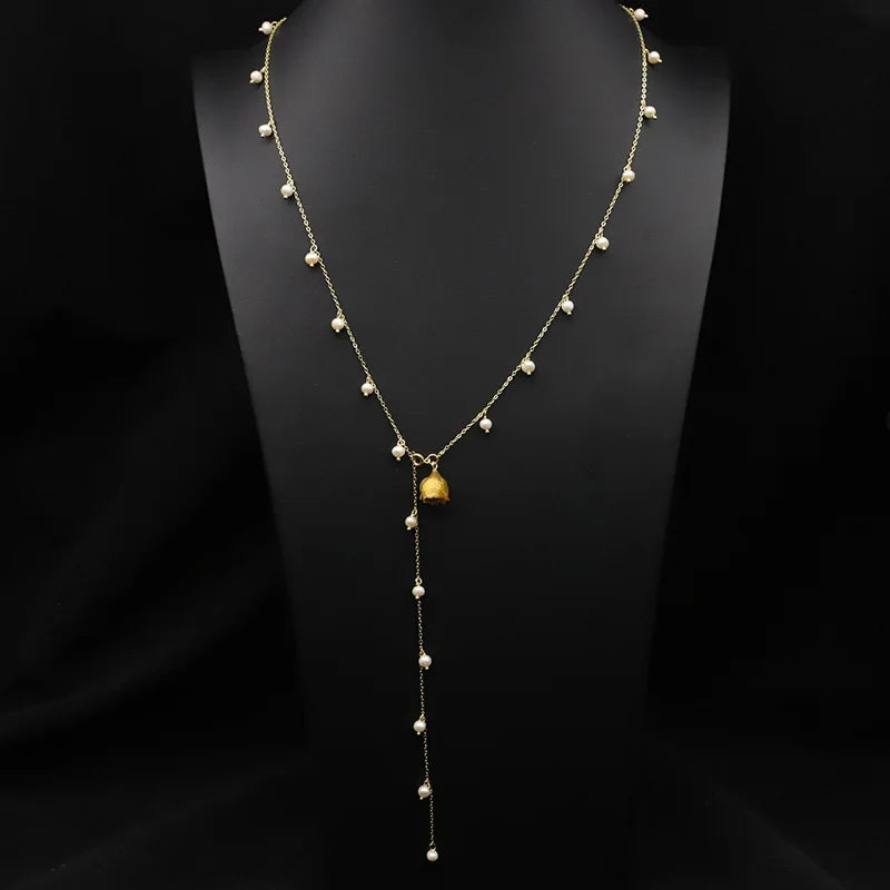 img_812937