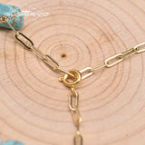 Turquoise Pearl Bracelet for Women Wedding