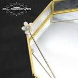 Baroque Freshwater Pearls Hairpins Wedding