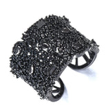 CZ Wedding Rings Bridal Engagement Jewelry