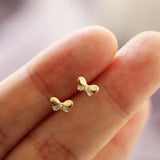 img_800787