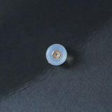 Butterfly Earring Locks 14k Earring Backs for Jewelry Making