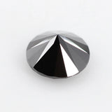 Round Moissanite Stones 0.1-20ct VVS1 Cut Loose Gems